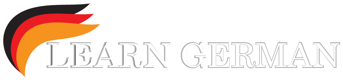 learn-german.pk
